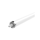TUBULAIRE PEARL 1200MM 30W 4350LM 4000K CONNECT AUTO
