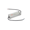 STRIPLED_ACCESS DRIVER DIM 150W IP65