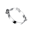 TUBULAIRES Access Collier Antivandale ARTIC & LINO X2
