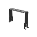 HIGHBAYS_ACCESS ETRIER ROTATIF LUNARIS4
