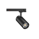 TRACKLIGHT CIONE3 18>35W 110LM/W CCT ANGLE REGLABLE CRI90