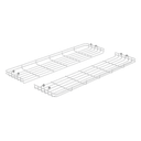 HIGHBAYS_ACCESS GRILLE PROTECTION OLYMP2 295W