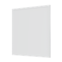 DALLE ORACLE5 675X675 MULTI WATTS CCT IP54 IRC90 + DRIVER PACK6