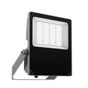 PROJECTEUR ALTOR4 GRIS7016 50-75-100W 160LM/W 3000K ASYM
