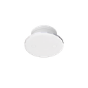 CAPTEUR DE PRESENCE ET LUMINOSITE ZIGBEE IZY CONNECT