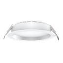 DOWNLIGHT JAD2 17W CCT IRC90 BLANC
