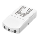 DALLES ACCESS  PACK DE 10 DRIVERS DALI2 PUSH 45W TRIDONIC 900MA