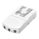 DALLES ACCESS  PACK DE 10 DRIVERS DALI2 PUSH 45W TRIDONIC 750MA